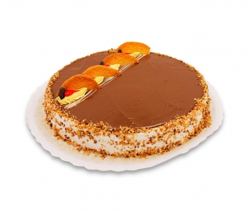 Tartas de sabores